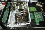 VSX-523-K