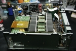 VSX-938-TX