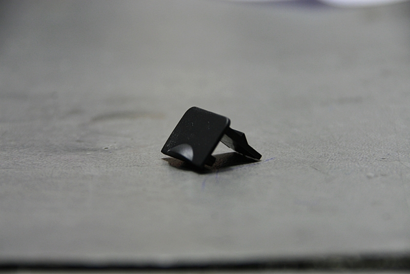 ยางปิดช่อง USB (DJ)