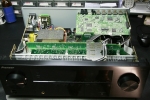 VSX-522-K