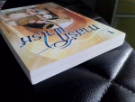 ทาสรักฟาโรห์