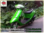 honda dio af 18-25-27-28