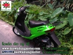 honda dio af 18-25-27-28