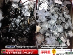 อะไหล่รถป๊อบ เก่า ใหม่ ของแต่ง คละรุ่น  www.daowadungmotor.com
