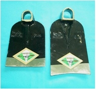 จอบ CROCODILE