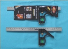 ฉากสแตนเลส ปรับองศา ALLWAYS CS-12