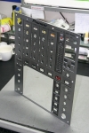 Panel DJM-700