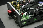 X-HM31V