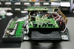 X-HM20V