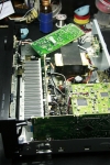 VSX-329-K