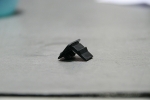 ฝาปิด ช่องUSB DJ