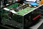 VSX-529-K