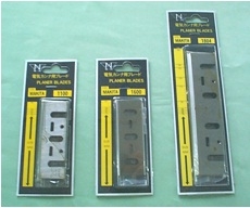 ใบกบ ญี่ปุ่น N.H. ใช้สำหรับกบไฟฟ้า MAKITA