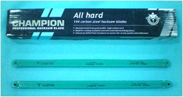ใบเลื่อยเหล็ก CHAMPION 1/2'x12'