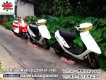 honda dio af 18-25-27-28