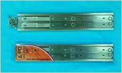 บานพับสแตนเลสหน้าต่าง,ประตู APO SS-304 พร้อมสกรูสแตนเลส