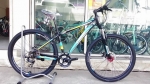 จักรยานเสือภูเขา TrinX รุ่น M237 ล้อ 27.5