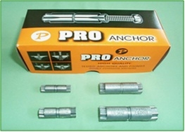 ปุ๊กตะกั่ว PRO