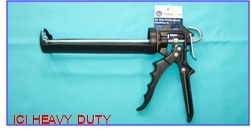 ปืนยิงกาว ALLWAYS รุ่น HEAVY DUTY ICI ปืนยิงกาว ALLWAYS รุ่น HEAVY DUTY ICI