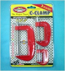 ปากกาตัว C ALLWAYS ปากกาตัว C ALLWAYS
