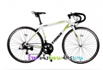 จักรยานเสือหมอบ TrinX รุ่น R300