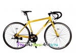 จักรยานเสือหมอบ TrinX รุ่น R300