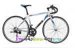 จักรยานเสือหมอบ TrinX รุ่น R300