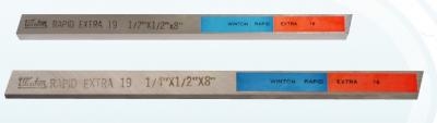มีดกลึง winton เกรด 1900