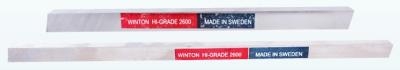 มีดกลึง winton เกรด 2600