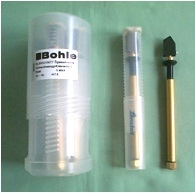 มีดตัดกระจก เยอรมัน BOHLE