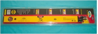 ระดับน้ำเลเซอร์ HANDYMAN 20 สีเหลือง