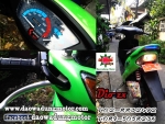 honda zx af 34-35-cesta