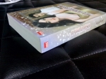 ภาพมนตรา  (มือหนึ่ง)