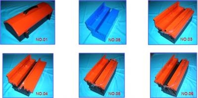 ลังเครื่องมือเหล็ก (สีฝุ่น) ลังเครื่องมือเหล็ก (สีฝุ่น)
