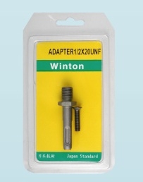 แกนโรตารี่ winton