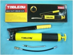 กระบอกอัดจารบี TABLEAU 600 cc.