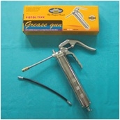 กระบอกอัดจารบี ALLWAYS GG-400