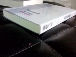 ฝันอาฆาต  (มือหนึ่ง)