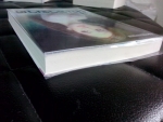 ฝันอาฆาต  (มือหนึ่ง)