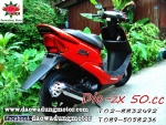 honda zx af 34-35-cesta