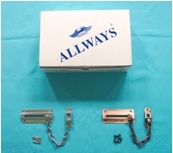 กลอนโซ่ ALLWAYS