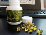 ?น้ำมันรำข้าว?(ระบบบีชเย็น)Rice Bran Oil