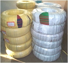สายลมคู่ ALLWAYS (100 เมตรเต็ม)