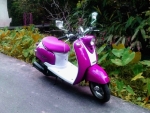 yamaha vino 50cc ประกอบใหม่  www.daowadungmotor.com