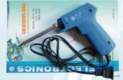 หัวแร้งแช่ ปรับวัตต์ Winton 30-130W