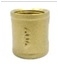 อุปกรณ์ทองเหลือง ข้อต่อตรง / SOCKET ANA-SOC142-015