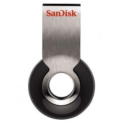 Handy Drive 8GB Sandisc