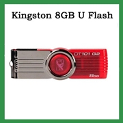Handy Drive 8GB Kingston