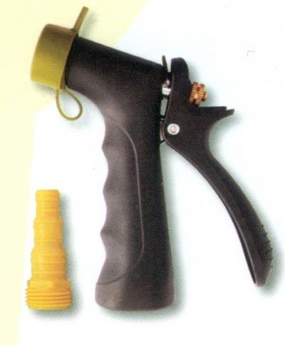ปืนฉีดน้ำ BAISAGAY No.WD-53005