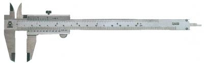 เวอร์เนีย Standard MOORE&WRIGHT